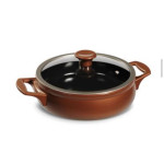 Risoteira Ceraflame 2lit  